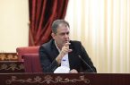 کاراته ایران و ۱ هدف بزرگ در ناگویا با تاکید رهنما بر موفقیت