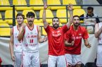 ایران سوریه را در نبردی نفسگیر شکست داد