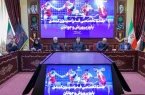 دستور وزیر ورزش برای پیگیری اردوی خارجی کبدی‌کاران