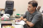 شروع رسمی کار حدادیفر در تیم ملی جوانان ایران
