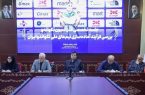 دنیامالی تکواندو را هم‌تراز کشتی دانست و وعده حمایت بیشتر داد