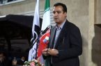 تمدید همکاری گل گهر با تارتار و اظهارات تازه درباره تیکدری