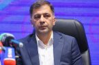 کریمی از دبیرکل فدراسیون توضیح خواست