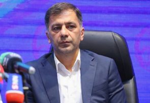 کریمی از دبیرکل فدراسیون توضیح خواست