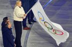 ایستادگی IOC مقابل درخواست مالی ورزشکاران