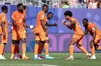 په‌په ستاره صعود ساحل عاج شد