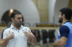 قهرمانی جوانان و ۱ هشدار امینی به مدعیان