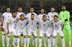طارمی رهبر نسل جدید ایران در جام جهانی ۲۰۲۶