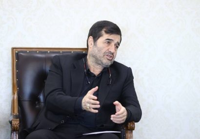 پایان عمر پدر سه شهید نامدار کشتی ایران پایان عمر پدر سه شهید نامدار کشتی ایران