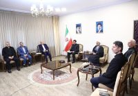 چراغ سبز وزارت ورزش برای پشتیبانی کامل از تیم ملی