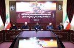 نشست برنامه‌ریزی المپیک جوانان با حضور وزیر ورزش؛ ایران با ۲۷ ورزشکار در ۱۲ رشته
