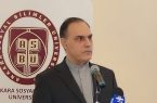 ویزای جام جهانی ملی‌پوشان ایران بدون مراجعه حضوری صادر شد
