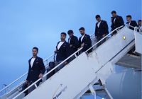 ایران وارد فاز نهایی آمادهسازی جام جهانی شد ایران وارد فاز نهایی آمادهسازی جام جهانی شد