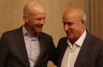 گفت‌وگوی سرنوشت‌ساز ایران و فیفا پیش از جام جهانی