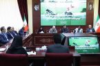 پارادوومیدانی ایران پس از استقلال به دنبال ۲۶ طلای ناگویا است