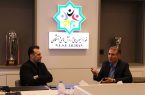 نقشه راه جدید جودو و ورزش دانشگاهی برای موفقیت جهانی