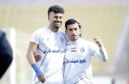 نقشه جدید ایران برای متوقف کردن بلژیک