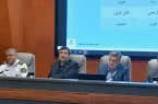 هوش مصنوعی و نگاه دنیامالی به مشارکت اجتماعی معلولان