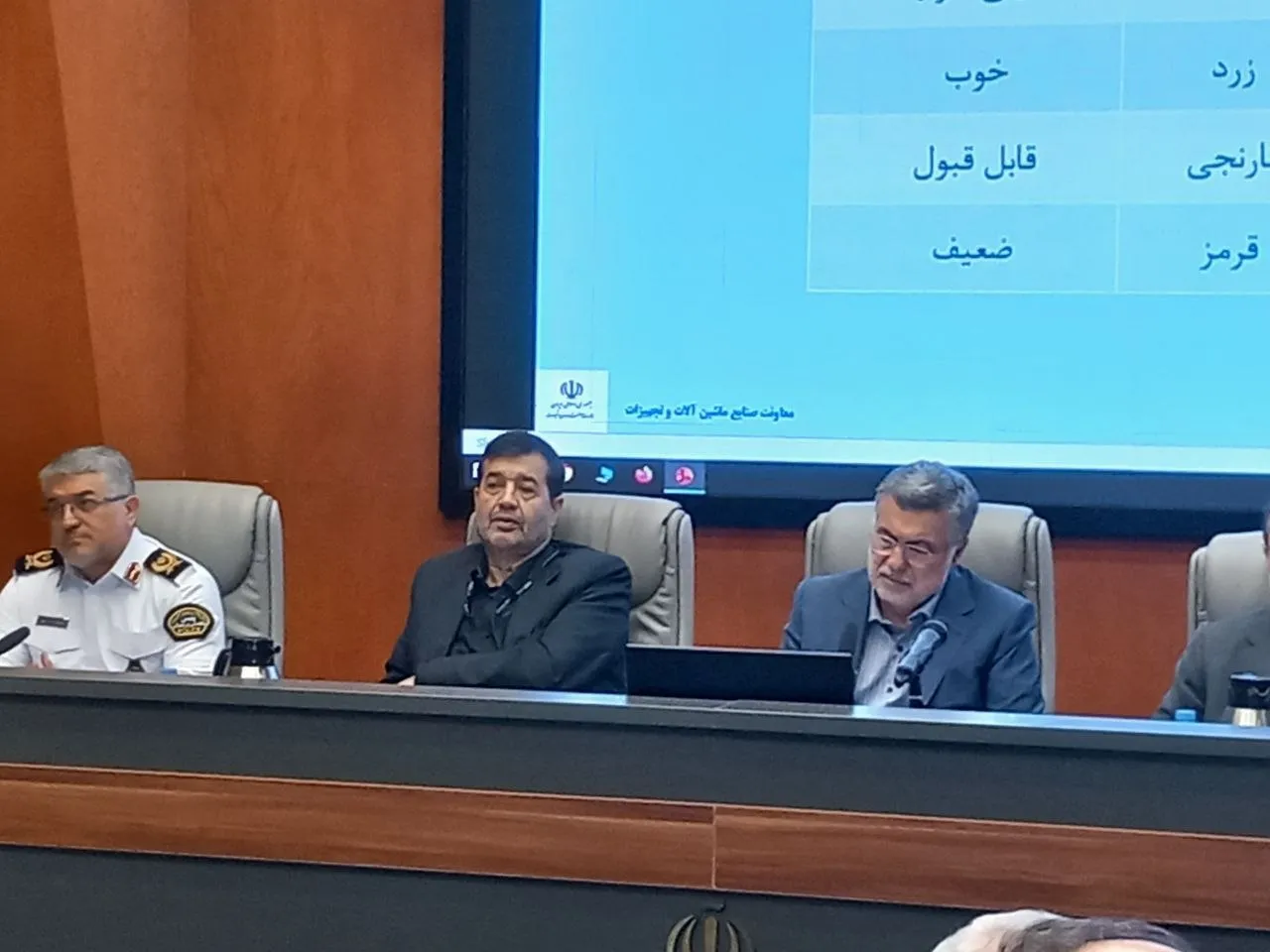 هوش مصنوعی و نگاه دنیامالی به مشارکت اجتماعی معلولان