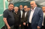 افزایش پاداش صعود تیم ملی در آستانه بازی با نیوزیلند