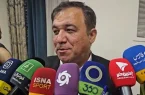 فرمان نقل و انتقالات از دست سرمربی خارج می‌شود