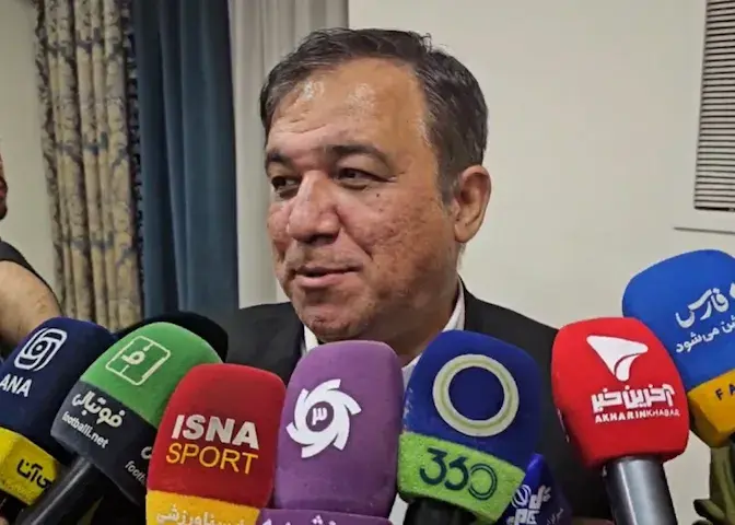فرمان نقل و انتقالات از دست سرمربی خارج میشود