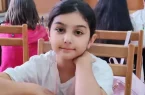 دختر ۸ ساله شطرنج ایران در آستانه تجربه جهانی