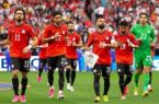ترکیب احتمالی مصر مقابل ایران؛ ۴ تغییر احتمالی حسام حسن برای نبرد سرنوشت‌ساز