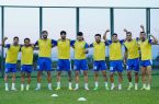 پایانی موفق بر یک اردوی فشرده