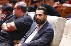 پرسپولیس با حمایت از پیمان حدادی به دنبال تقویت تیم است