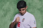 مسیر حضور مهدی ترابی در بازی های آینده هموار شد