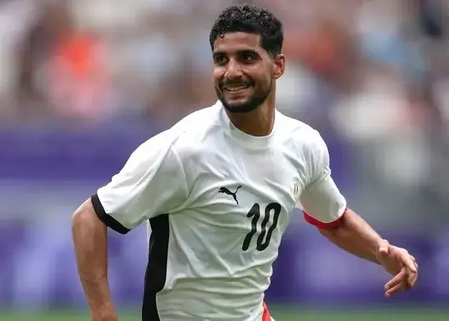 آزمون سنگین مصر مقابل برزیل پیش از جام جهانی