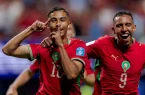 هائیتی مدعی آفریقا را به دردسر انداخت