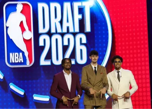 محمد امینی از درفت NBA بازماند اما تسلیم نشد