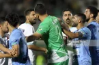 چادرملو ردپای واسطه‌ها را در پرونده جست‌وجو می‌کند