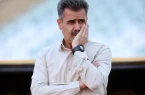 قائم مقام نفت آبادان به شایعات درباره پورموسوی پایان داد