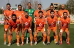 بیانیه سایپا درباره قرارداد عنافچه و ۱ هشدار حقوقی