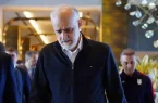 طارمی آماده بازگشت در دیدار حساس ایران شد