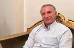 اسکوچیچ پرسپولیس از نگاه حمید درخشان و ۱ ادعای جنجالی