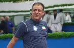 فدراسیون کاراته و ۱ تصمیم مهم برای ادامه همکاری تا ناگویا