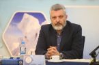 هدف جدید اسکواش ایران پس از ناگویا؛ سهمیه المپیک ۲۰۲۸