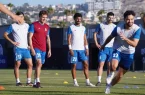 عالمی: تغییرات در استقلال باید به سود تیم باشد