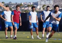 عالمی: تغییرات در استقلال باید به سود تیم باشد
