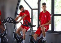 میلاد محمدی در دوراهی قرارداد و پرسپولیس میلاد محمدی در دوراهی قرارداد و پرسپولیس
