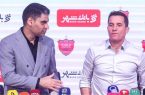 دراگان اسکوچیچ در آستانه جانشینی پس از ۴۰۰ هزار دلار اختلاف