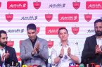 اوسمار و پرسپولیس در آستانه جدایی یا ادامه همکاری پرتنش