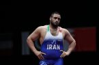 هدایتی در مسیر ستاره شدن قرار گرفت و نگاه‌ها را در کشتی جهان تغییر داد