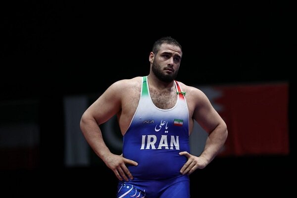 هدایتی در مسیر ستاره شدن قرار گرفت و نگاه‌ها را در کشتی جهان تغییر داد