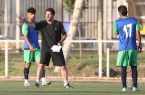 دستیاران حدادی‌فر یکی پس از دیگری مشخص می‌شوند