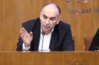 شنا زنان و واترپلو ایران در مسیر بازسازی و هدف گذاری المپیکی